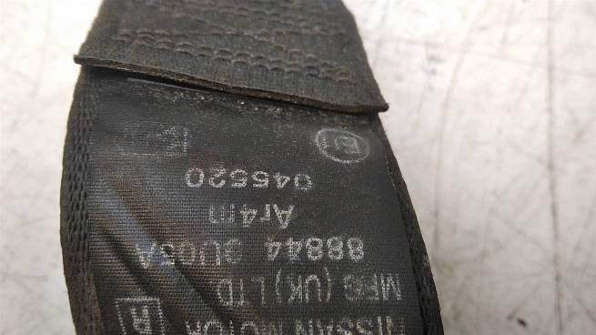  888449U05A