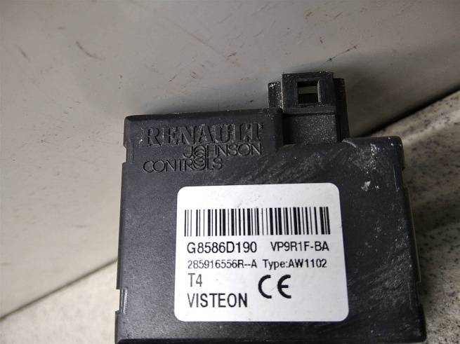  285916556R