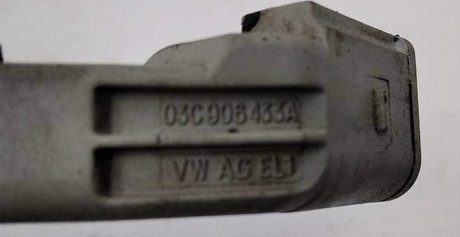  03C906433A