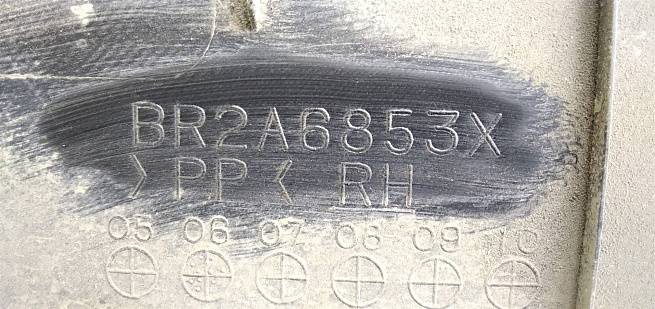  BS3H68520