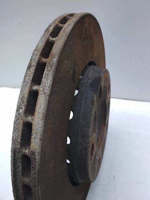  402060010R