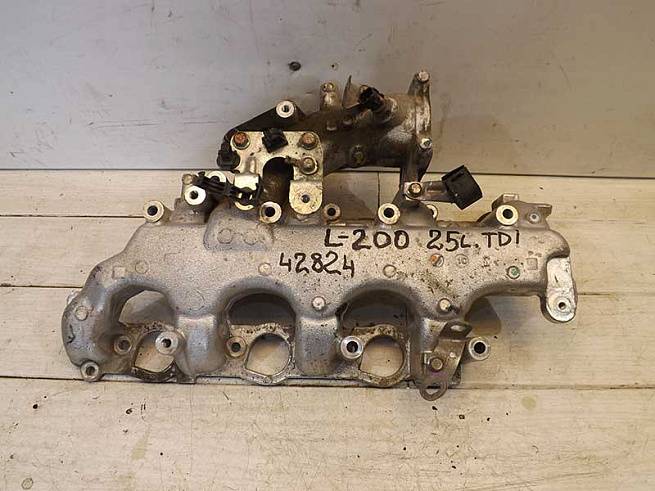  1540A344