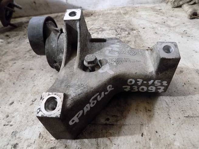 6Q0260885 6Q0260885