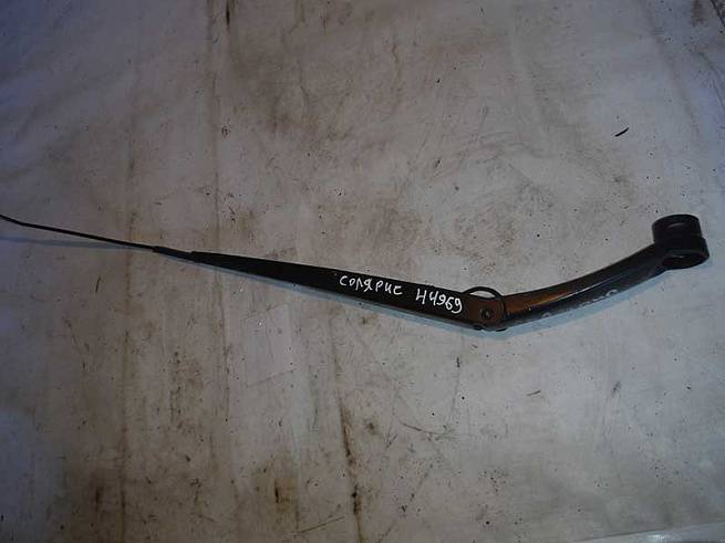  983201R000