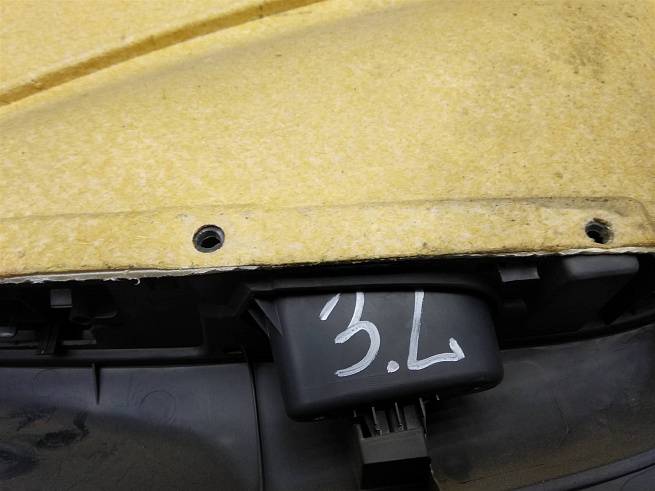  8090195F0C