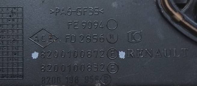  8200100872