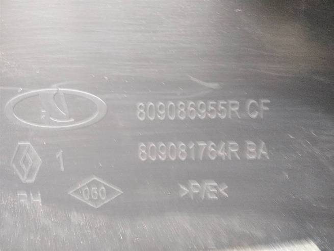  809001863R