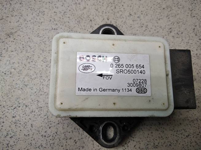  SRO500140
