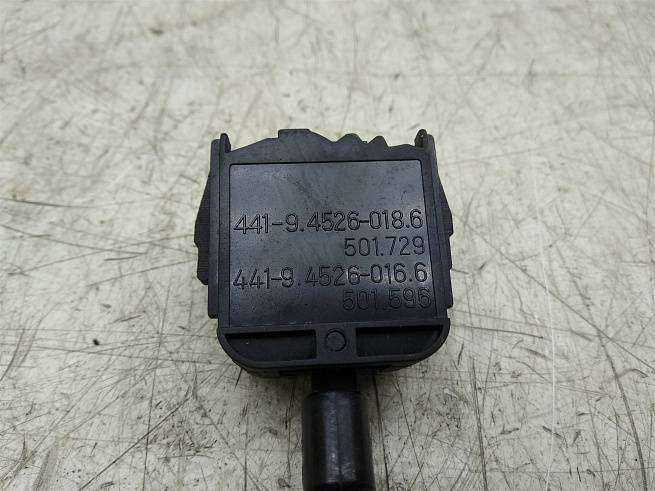  96215553
