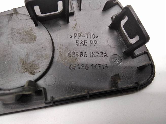 684861KZ3A