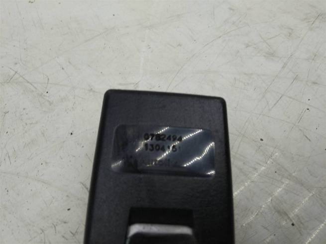  8200752494