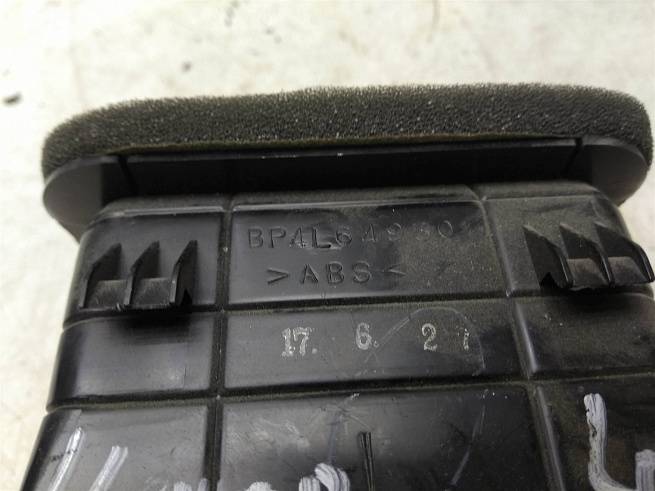  BP4K64930F