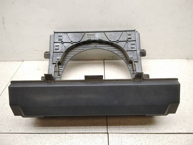  FAI500010