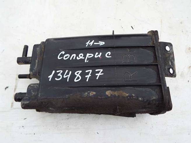 314201R000 314204L000 314201R000 314204L000