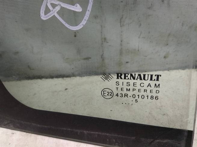  822621008R