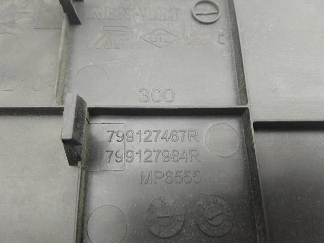  799127984R