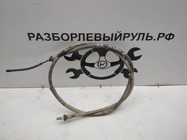  360108002R