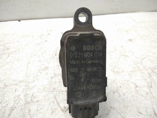  22448ED800