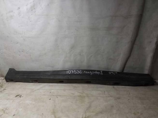  LR001680