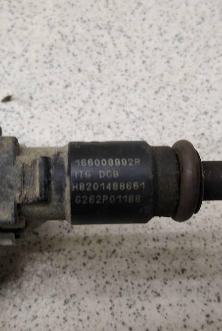  166008992R