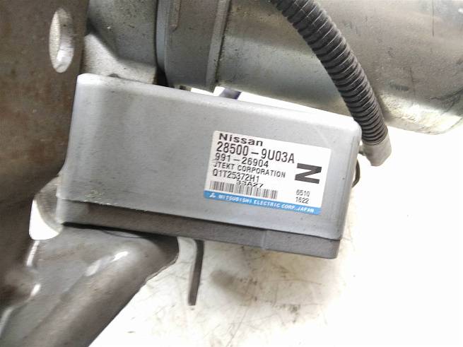  48820BH00A