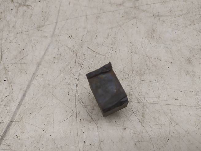  273252B010