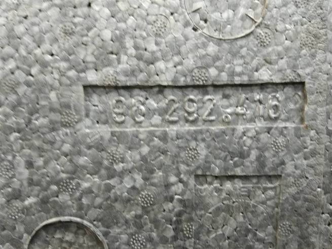  96292416