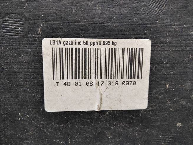  1720100Q0N
