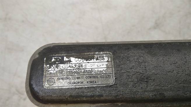  254604A650