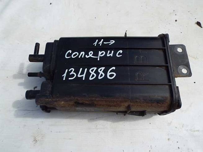 314201R000 314204L000 314201R000 314204L000