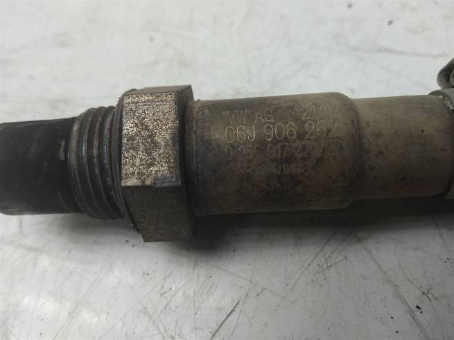  06J906262AA