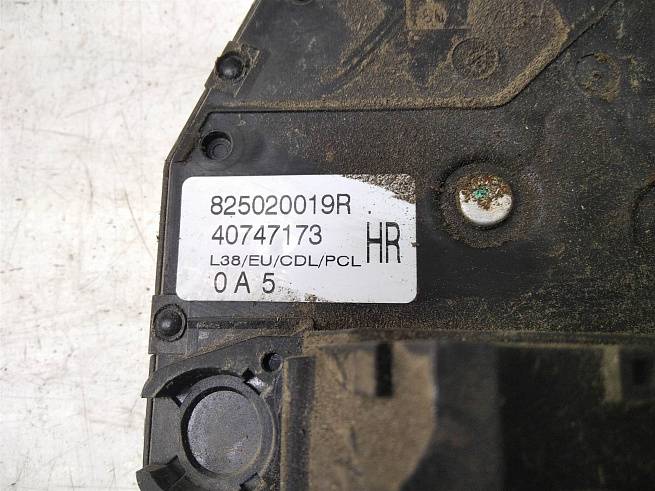  825020019R