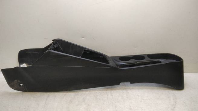  84611H5000
