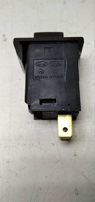  9335037000