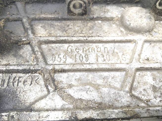  059109130AG
