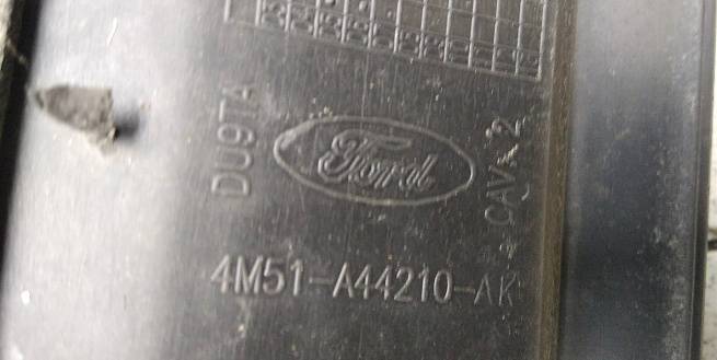  1553311	