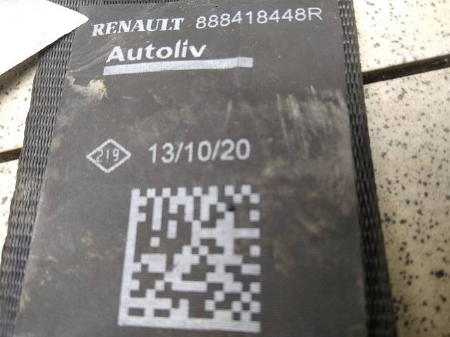  888418448R