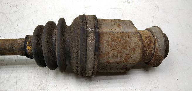  FG0525500B