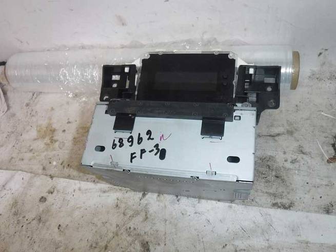 CM5T18B955AB CM5T18B955AB