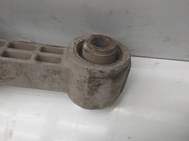  219501R000