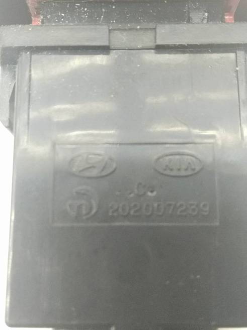  937902J000WK