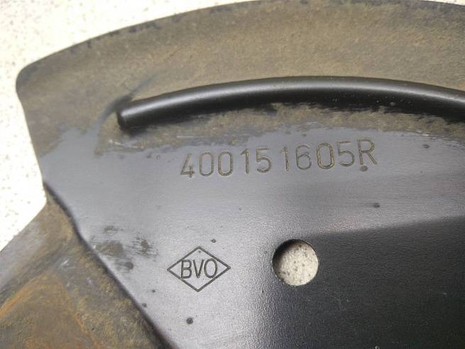  400153348R