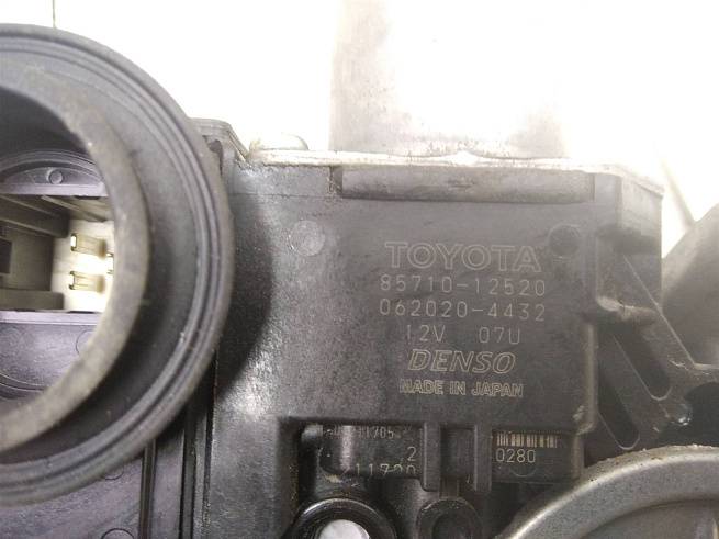  6980433050