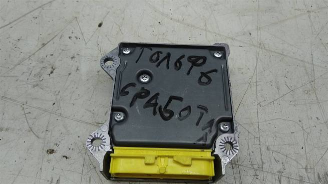  5C0959655B