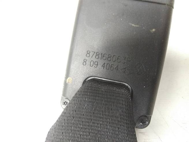  878168063R