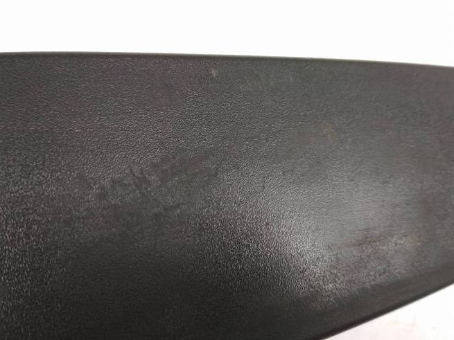   4M51A254A40