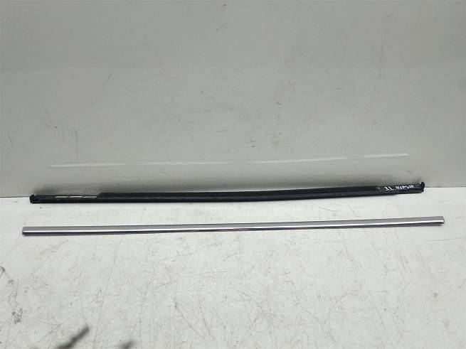  7P0839475G