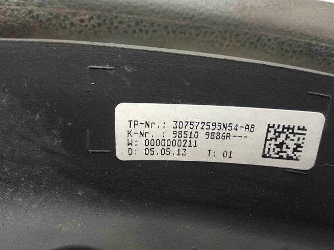  985109886R