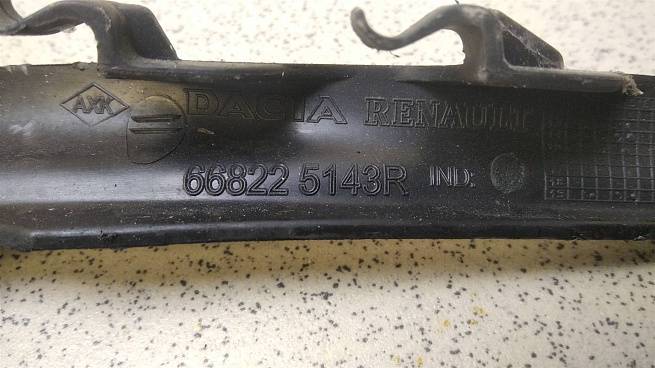  668226391R