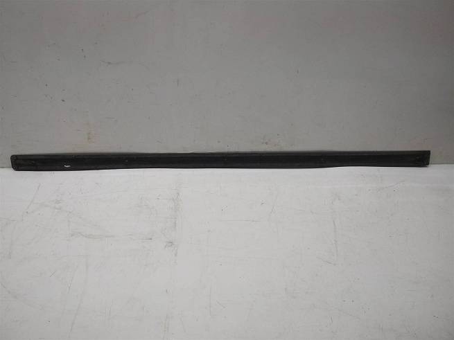 3B0853516